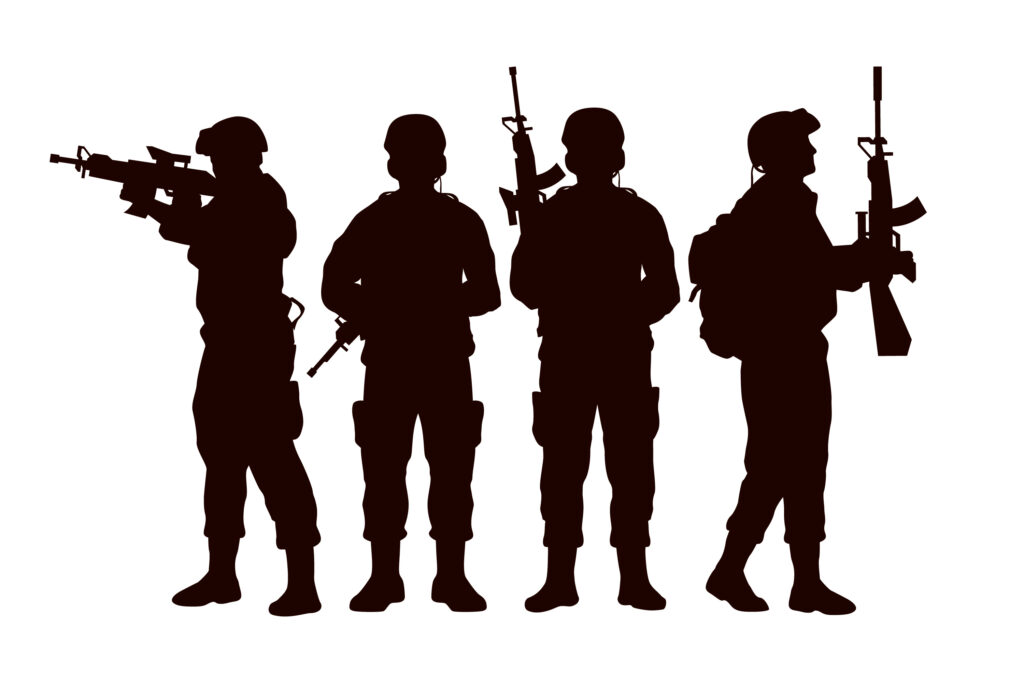 TNI