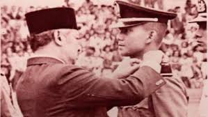 TNI Law Revision