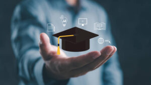 Bisnis Digital Universitas Trisakti
