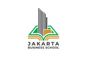 Jakarta Business School