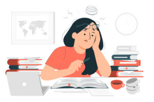 ujian, ujian mandiri, seleksi, universitas