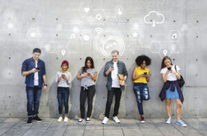 Pendidikan Tinggi dan Microcredentials