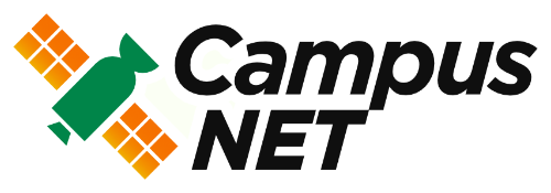 CampusNet