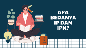pentingnya IP dan IPK
