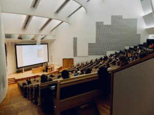 fakultas, jurusan, universitas, bedanya fakultas dan jurusan, mahasiswa