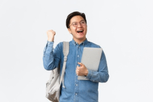beasiswa kuliah di Indonesia