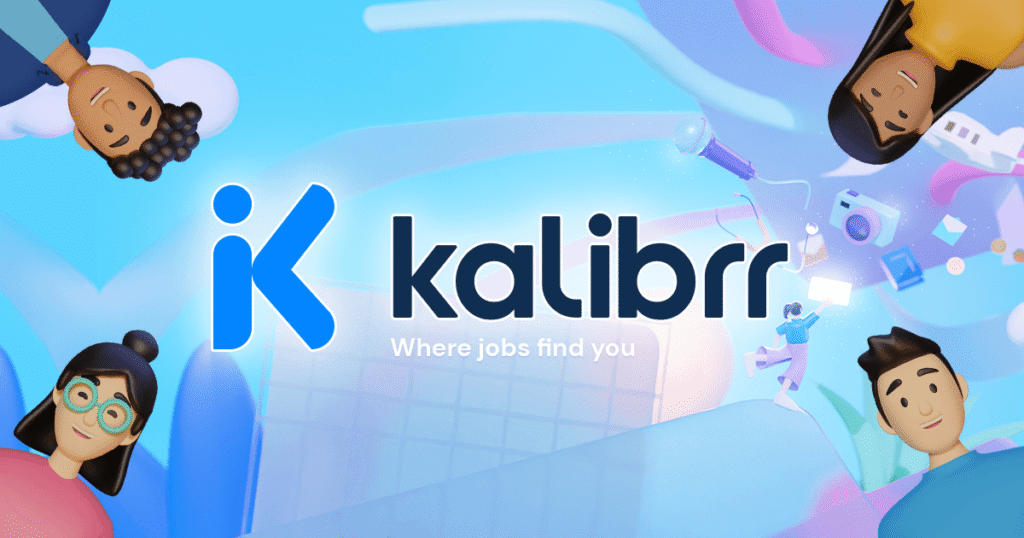 Kalibrr