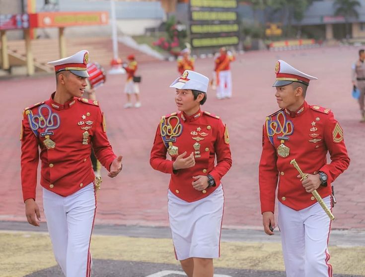 Akademi Kepolisian