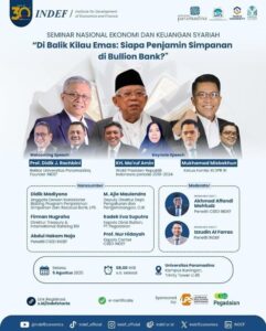 Seminar Nasional