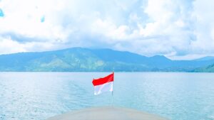 kemerdekaan dan dunia mahasiswa, indonesia, bendera indonesia