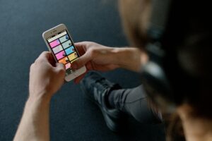 tips anti mager, playlist kampus, lifehack