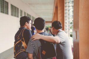 beasiswa nus, beasiswa, mahasiswa, lpdp