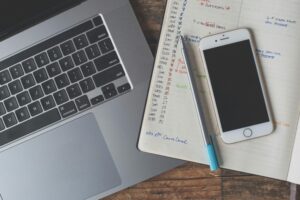 google calendar, atur jadwal, cara menggunakan google calendar