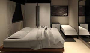 tips mencari kosan, kosan, mahasiswa