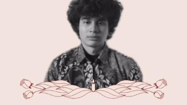 Athaya Helmi Nasution