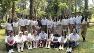 Succession Conference 2025