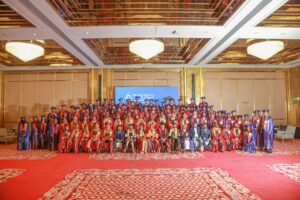 apa itu phd, gelar phd, doctor of philosophy, phd s3, tujuan phd, manfaat phd