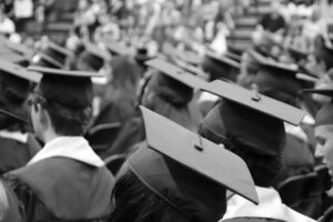 ijazah, apakah ijazah penting, ijazah kuliah