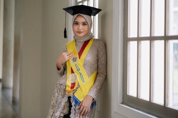 Cumlaude