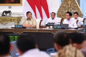 prabowo, gibran, presiden prabowo, wapres gibran