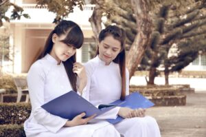 mahasiswa, budaya anti kekerasan, bullying, pendidikan karakter