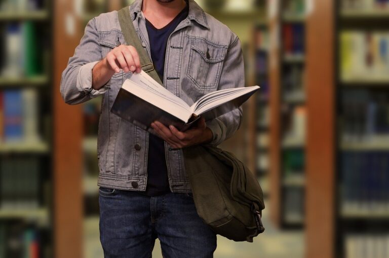 agent of change, mahasiswa, agen perubahan, kampus