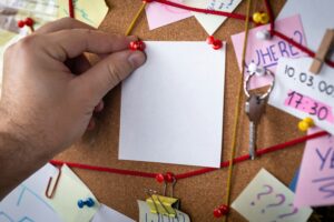 peluang karier lulusan kriminologi, kriminologi UI, apa itu kriminologi, jurusan kriminologi, criminology, crime analysis