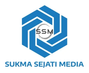 Sukma Sejati Media