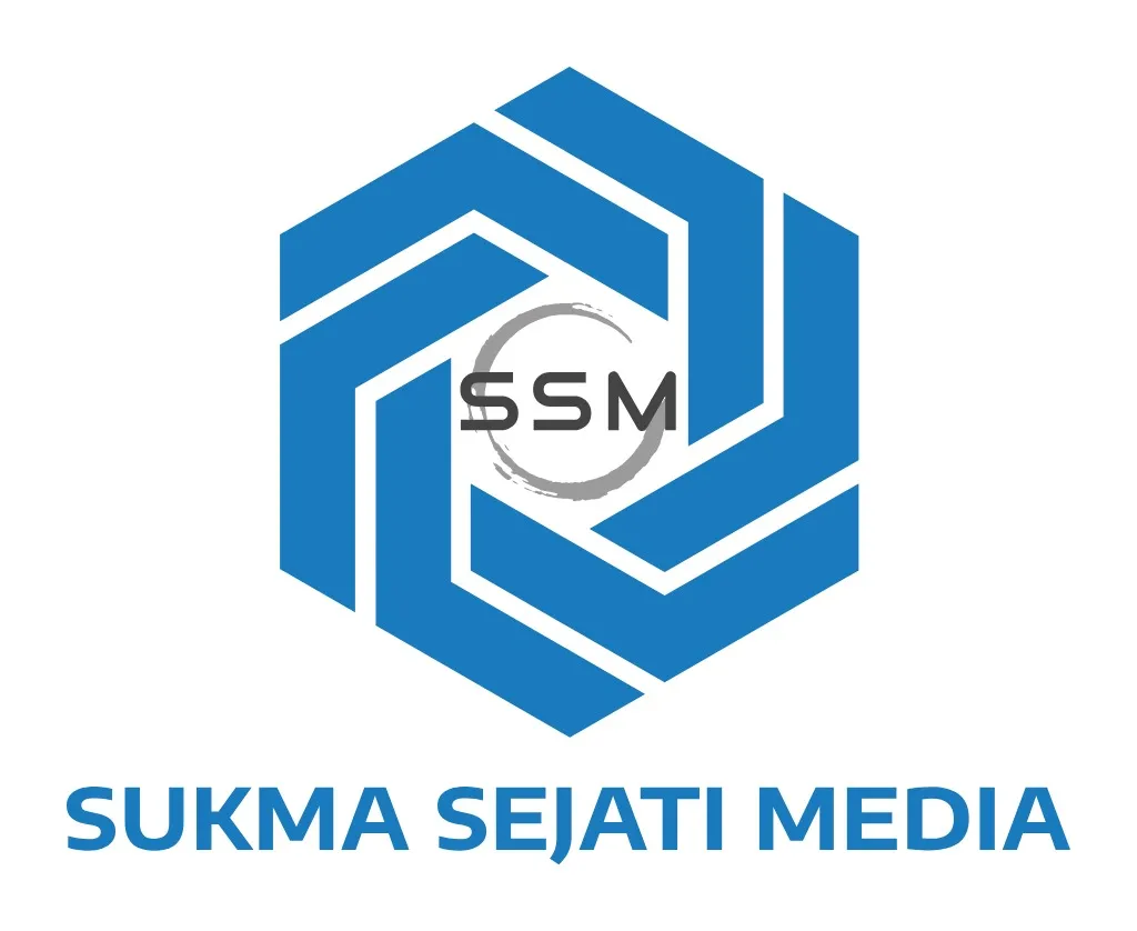 Sukma Sejati Media