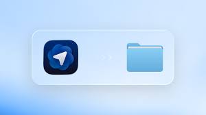 Sumber: ChatGPT Atlas