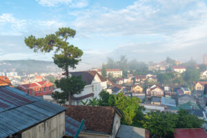 sumber: freepik