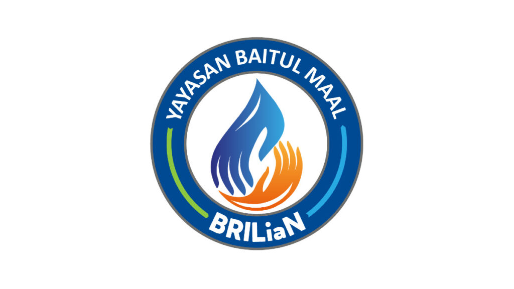 Smart Scholarship YBM BRILian