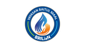 Smart Scholarship YBM BRILian