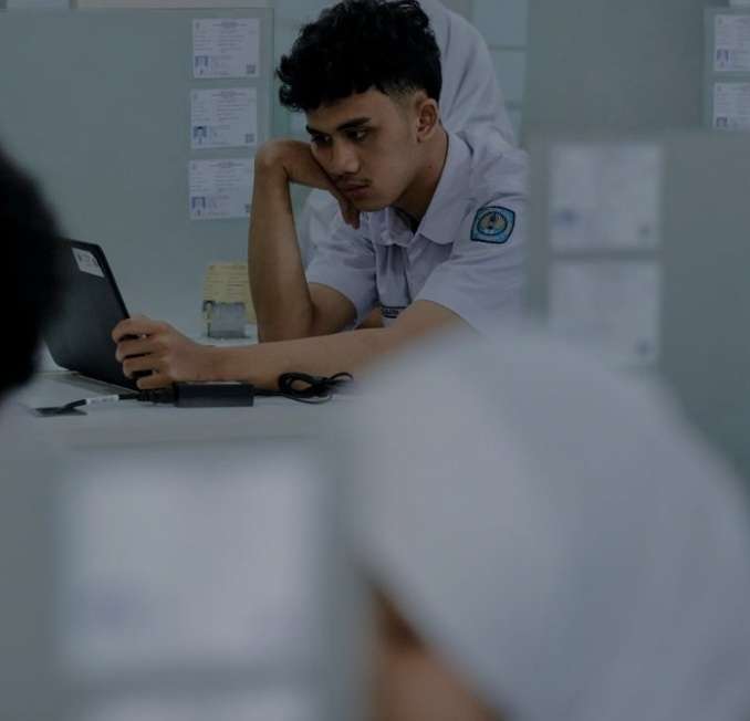 Sumber: www.jabarprov.go.id