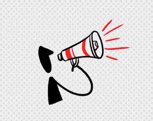 Kenapa Suara Rakyat Tak Pernah Didengar?