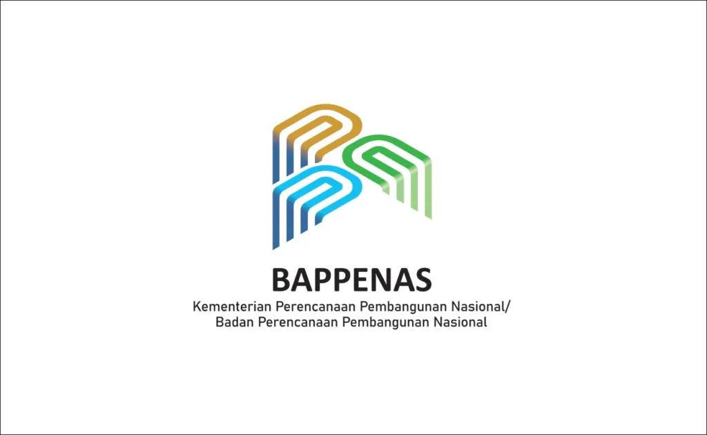 Magang di Bappenas 2026