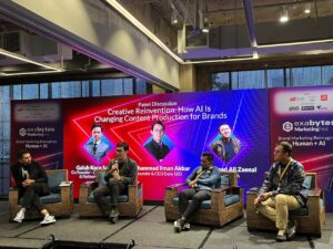 Exabytes Marketing Fest 2025