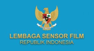 Magang di Lembaga Sensor Film