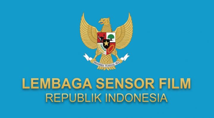 Magang di Lembaga Sensor Film