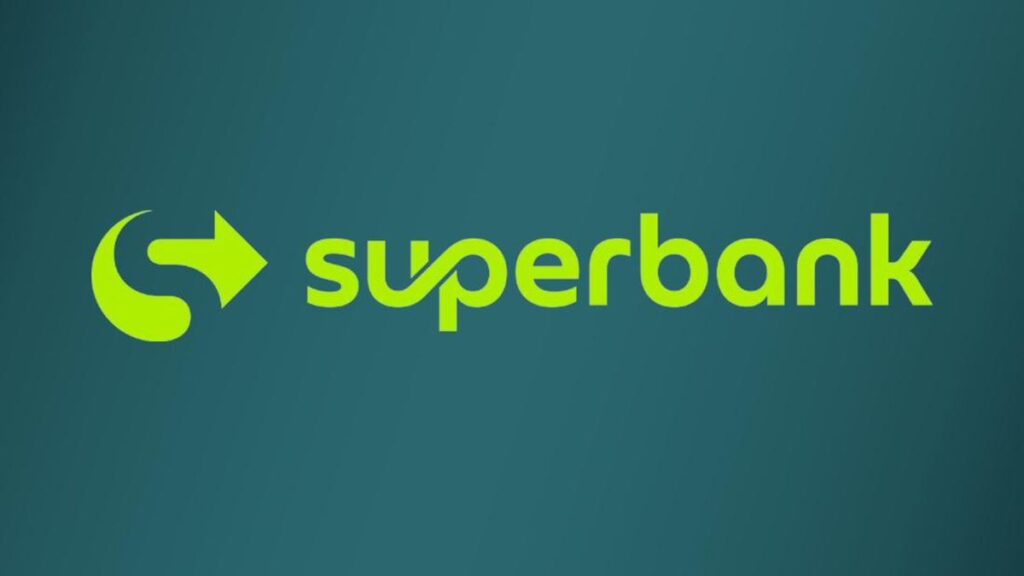 Superbank IPO