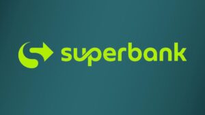 Superbank IPO