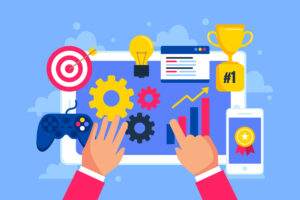 Game Theory: Berbagai Faktor Penentu Kesuksesan