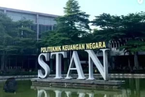 PKN STAN Rekrutmen Dosen