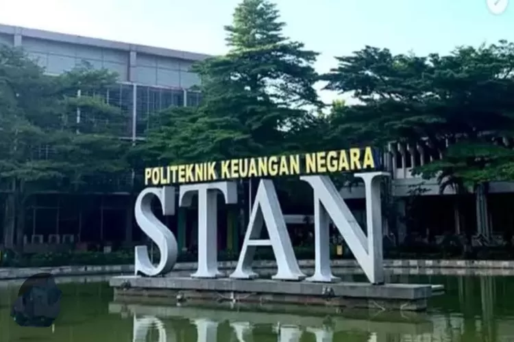 PKN STAN Rekrutmen Dosen