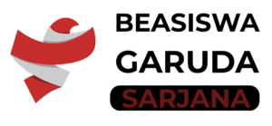 Beasiswa Garuda Buka Pendaftaran Tanggal 15 Februari 2026