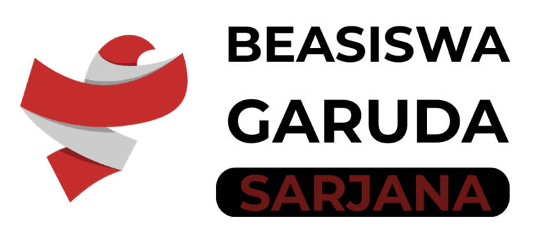 Beasiswa Garuda Buka Pendaftaran Tanggal 15 Februari 2026