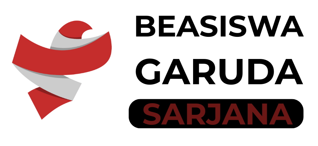 Beasiswa Garuda Buka Pendaftaran Tanggal 15 Februari 2026