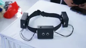 inovasi mahasiswa umm