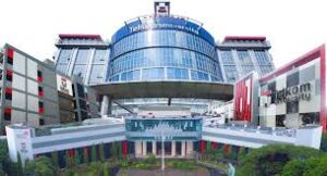 Beasiswa Media Edukasi Diselenggarakan oleh Telkom University