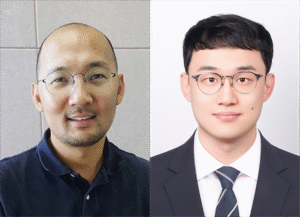 Peneliti yang mampu mengubah sel tumor untuk membunuh sel kanker